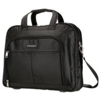 kensington sp40 154 classic case