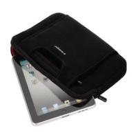 Kensington Neoprene Tablet Sleeve