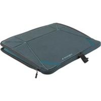 Kensington TwoFold Laptop-Stand & Sleeve