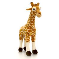Keel Toys 45cm Giraffe