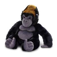 Keel Toys Gorilla - 45cm