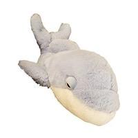Keel Toys 35cm Dolphin Soft Toy