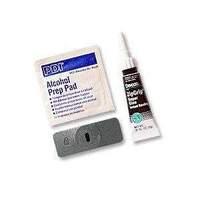 Kensington Security Slot Adapter...