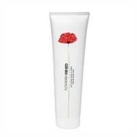 KENZO FLOWER BY KENZO Body Lotion 150ml Body Products