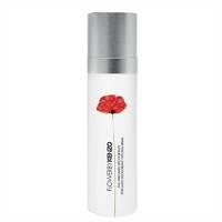 KENZO FLOWER BY KENZO Deodorant 150ml Body Products