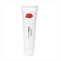 KENZO FLOWER BY KENZO FLOWERBYKENZO Milky Shower Cream