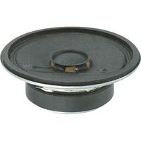 kepo kp50170sp1 5807 miniature speaker 50mm 8 ohm 05w