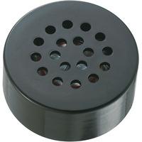 kepo sh1770 miniature speaker 8 ohm 11 k hz