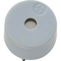 KEPO KPX-G1203B1-6340 Miniature Buzzer 3.1 ± 0.5 kHz