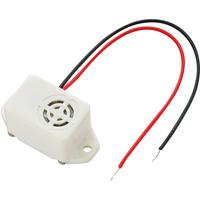 kepo kpmb g2209l k6344 miniature buzzer 400 hz