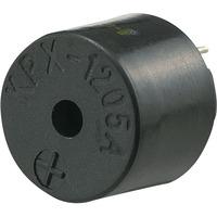 KEPO KPX-G1205A-K6394 Miniature Buzzer 2.3 ± 0.3 kHz