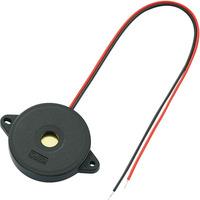 KEPO KPR-G3010-6250 Piezo Transducer 1.3 ± 0.5 kHz 35mm