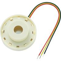 KEPO KPI-G4514L-6315 Piezo Transducer 3.2 ± 0.5 kHz 45mm