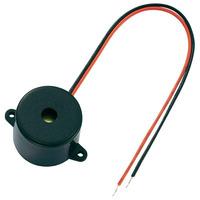 kepo kpi g2313l 6260 piezo transducer 33 05 khz 23mm