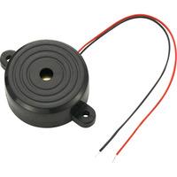 kepo kps g4210 1021 piezo transducer 15 35hz 418mm