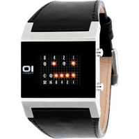 Kerala Trance KT102R1