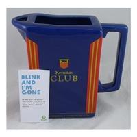 kensitas club water jug hcw prompots