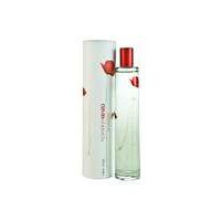 kenzo flower la cologne eau de cologne