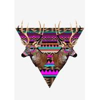 Keeper | General Card | OD1032