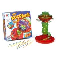 Kerplunk