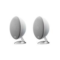 Kef E301-WHITE