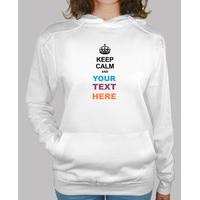 keep calm t-shirts