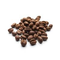 Kenya Peaberry Coffee