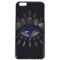 KENZO Eye Iphone 6 Plus Case