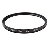 Kenko Optical UV Filter 67mm