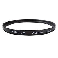 Kenko Optical Uv Filter 72Mm