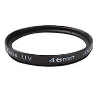 Kenko Optical UV Filter 46mm