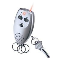 Key Finder Voice Recorder