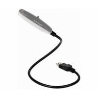 Kensington Video Chat Light for Notebooks