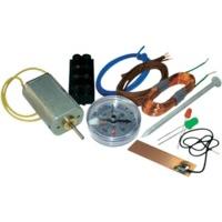 Kemo Electronic Kit Electrical