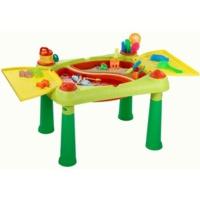 Keter Sand Play Table