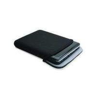 Kensington 10 inch Minibook Reversible Sleeve