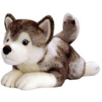Keel Toys Storm Husky 35 cm