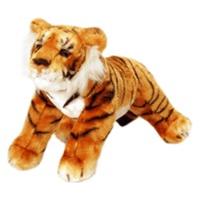 Keel Toys Tiger 30 cm