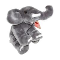 Keel Toys Baby Adoptables Elephant