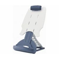 Kensington InSight Adjustable Copyholder