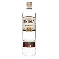 Ketel 1 Jonge Jenever