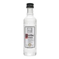 ketel one vodka miniature