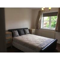 Kettering leisure village home