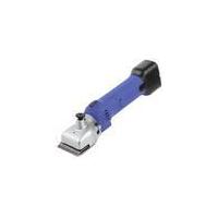 Kerbl FarmClippers, Horse and Cattle, 21/23 Teeth, 2x Batteries