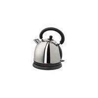 Kettle 1.8 litre, 3000 Watt