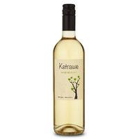 Ketrawe Sauvignon Blanc - Case of 6