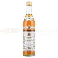 keo vsop brandy 70cl