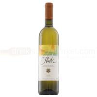 KEO Thisbe Xynisteri White Wine 75cl