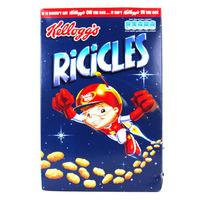 Kelloggs Ricicles