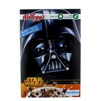 Kelloggs Star Wars Moons & Stars Cereal